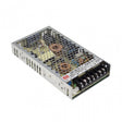 MEAN WELL RSP-100-3.3