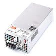 MEAN WELL RSP-1500-24