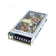 MEAN WELL RSP-150-24