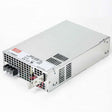 MEAN WELL RSP-2400-12