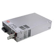 MEAN WELL RSP-2400-24