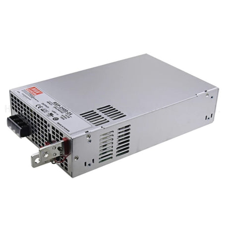 MEAN WELL RSP-2400-24