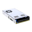 MEAN WELL RSP-320-12
