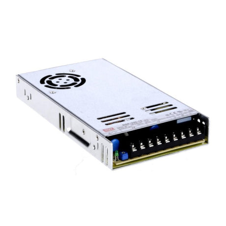 MEAN WELL RSP-320-12