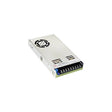 MEAN WELL RSP-320-24