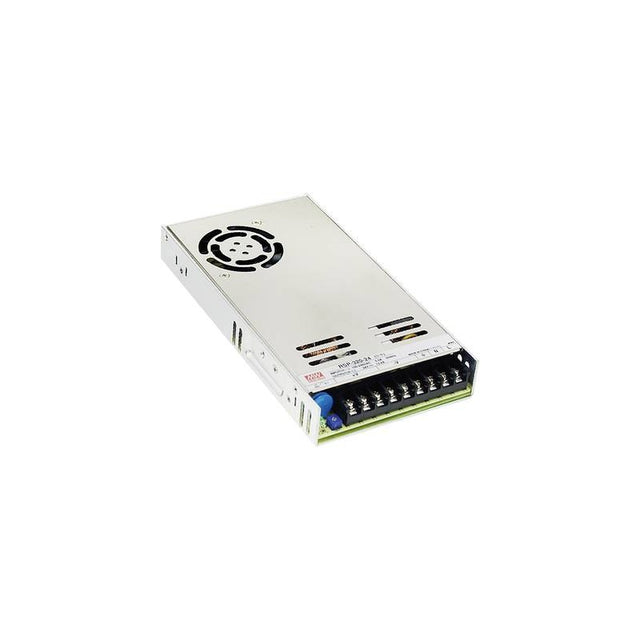 MEAN WELL RSP-320-24