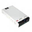 MEAN WELL RSP-500-4