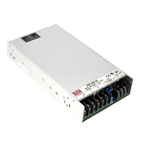MEAN WELL RSP-500-4