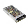 MEAN WELL RSP-75-12