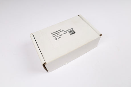 RELPOL RSR62-48D80