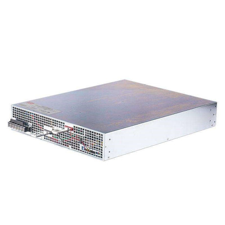 MEAN WELL RST-10000-48