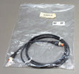 LUMBERG AUTOMATION RST3-RKT4-3-2242M
