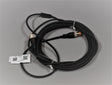 LUMBERG AUTOMATION RST3-RKT4-3-2245M