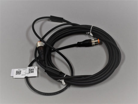 LUMBERG AUTOMATION RST3-RKT4-3-2245M