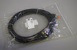 LUMBERG AUTOMATION RST3-RKTLEDA4-3-2245