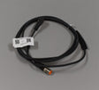 LUMBERG AUTOMATION RST3-RKWT4-3-2242M