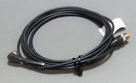 LUMBERG AUTOMATION RST3-RKWT4-3-2243M