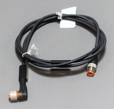 LUMBERG AUTOMATION RST3-RKWTLEDA4-3-22415M