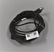 LUMBERG AUTOMATION RST3-RKWTLEDA4-3-2245M