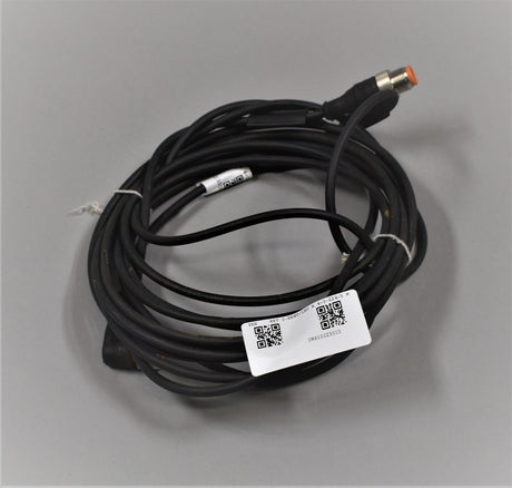 LUMBERG AUTOMATION RST3-RKWTLEDA4-3-2245M
