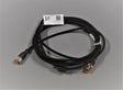 LUMBERG AUTOMATION RST4-RKT4-2253M