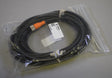 LUMBERG AUTOMATION RST5-22810M