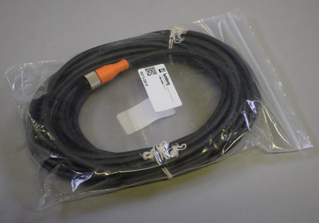 LUMBERG AUTOMATION RST5-22810M