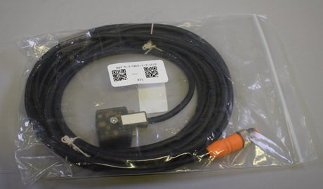 LUMBERG AUTOMATION RST5-3-VAD1-1-3-155