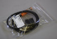 LUMBERG AUTOMATION RST5-3-VAD1A-1-3-1506