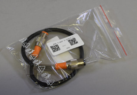 LUMBERG AUTOMATION RST5-RKT5-22803
