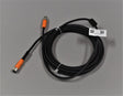 LUMBERG AUTOMATION RSTS5-RKTS5-2985M