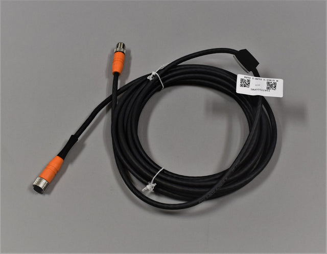 LUMBERG AUTOMATION RSTS5-RKTS5-2985M