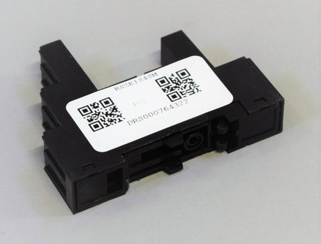 SCHNEIDER ELECTRIC RSZE1S48M