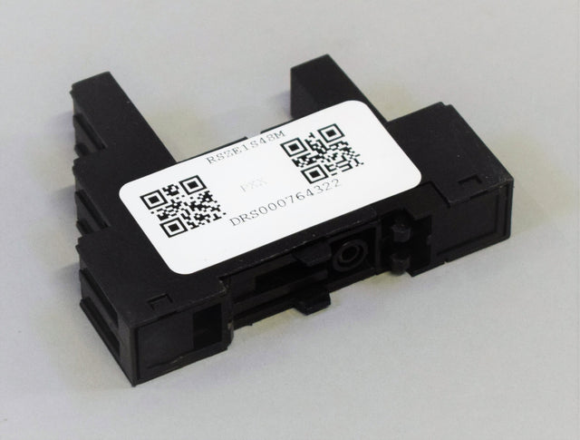 SCHNEIDER ELECTRIC RSZE1S48M