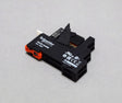 SCHNEIDER ELECTRIC RSZE1S48M