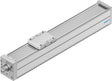 FESTO 8061501-ELGC-BS-KF-80-400-16P