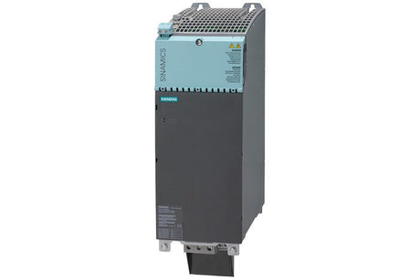 SIEMENS 6SL3136-1TE24-0AA0