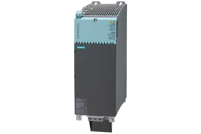 SIEMENS 6SL3136-1TE24-0AA0