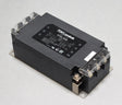 TDK-LAMBDA RTEN-5020TDK-Lambda