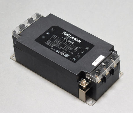 TDK-LAMBDA RTEN-5020TDK-Lambda