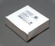 S+S REGELTECHNIK GMBH RTF1LM235Z