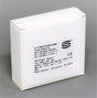 S+S REGELTECHNIK GMBH RTFPT100P