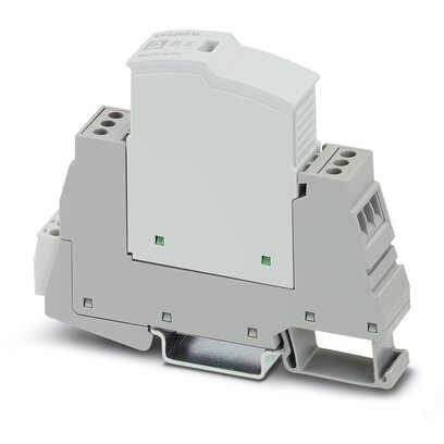 PHOENIX CONTACT 2907916-PLT-SEC-T3-24-FM-UT