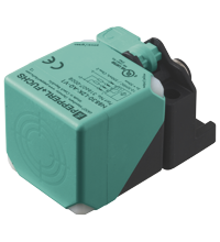 PEPPERL+FUCHS 3166070007-NBB30-L2K-E2-V1