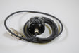 IFM RU-2500-I05L2