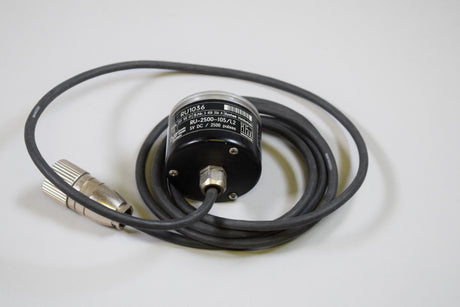 IFM RU-2500-I05L2