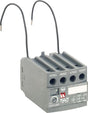 ABB 1SBN020314R1000-TEF5-OFF