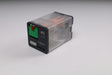 SCHNEIDER ELECTRIC RUMC21F7