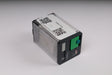 SCHNEIDER ELECTRIC RUMC32GD