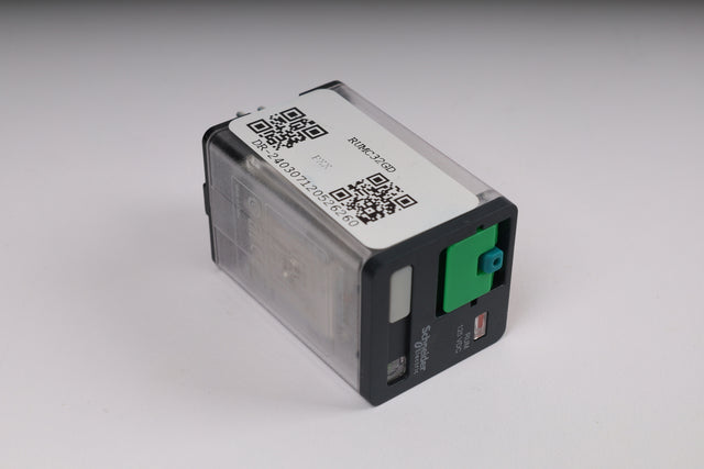 SCHNEIDER ELECTRIC RUMC32GD